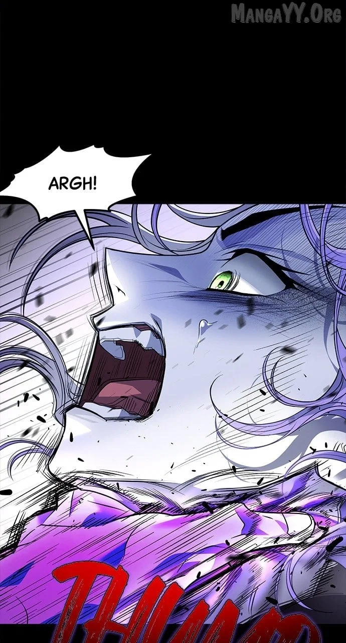 Book of the Dead Chapter 66 – Page 17