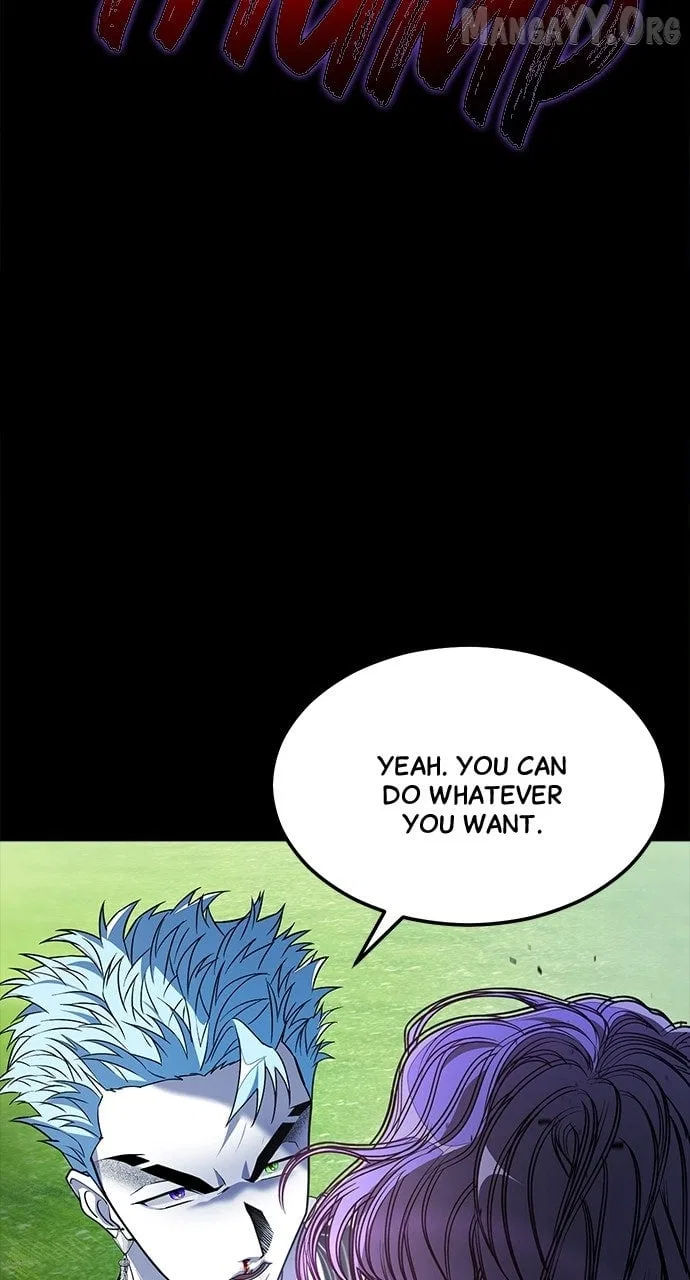 Book of the Dead Chapter 66 – Page 18