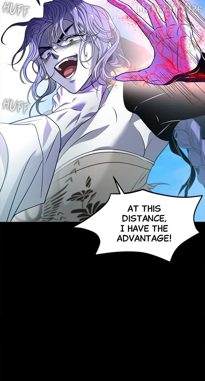 Book of the Dead Chapter 66 – Page 20