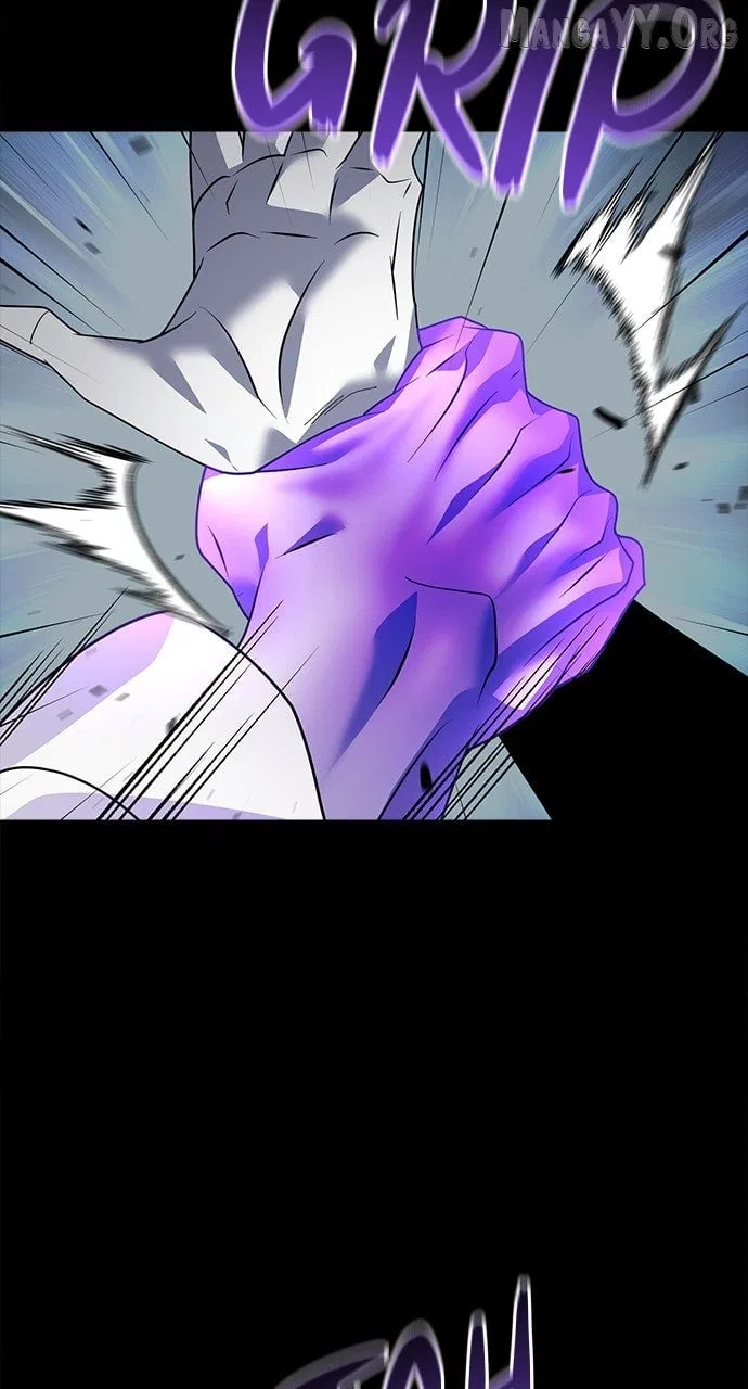 Book of the Dead Chapter 66 – Page 22