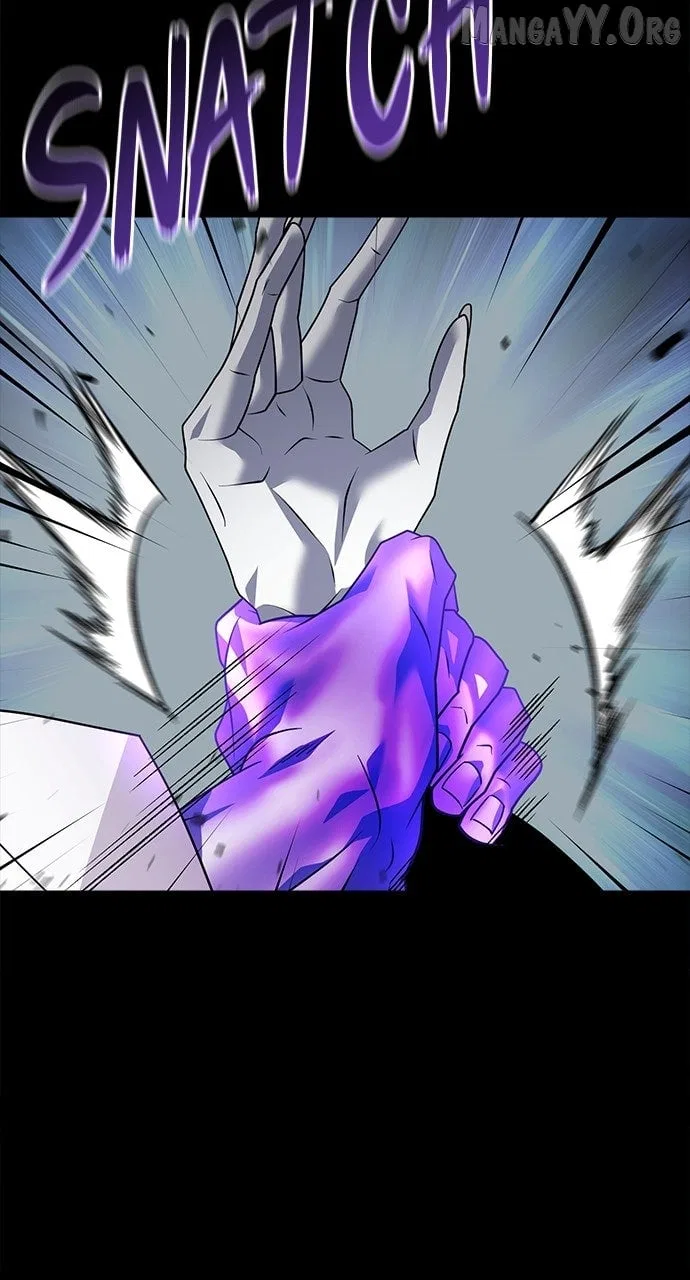 Book of the Dead Chapter 66 – Page 23
