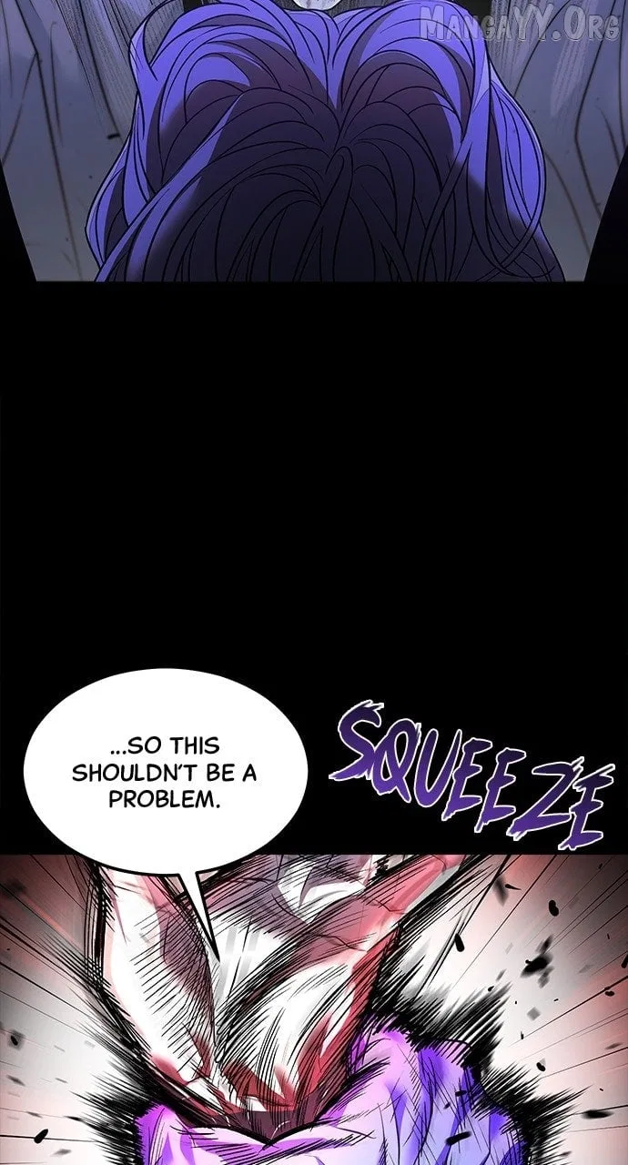 Book of the Dead Chapter 66 – Page 26
