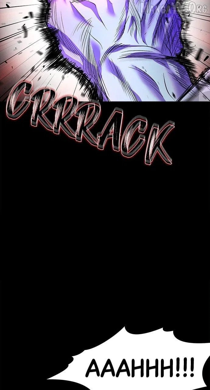 Book of the Dead Chapter 66 – Page 27