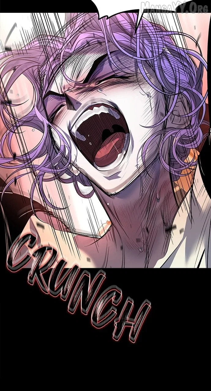Book of the Dead Chapter 66 – Page 28