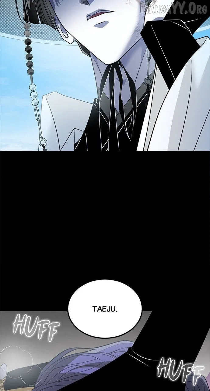 Book of the Dead Chapter 66 – Page 32