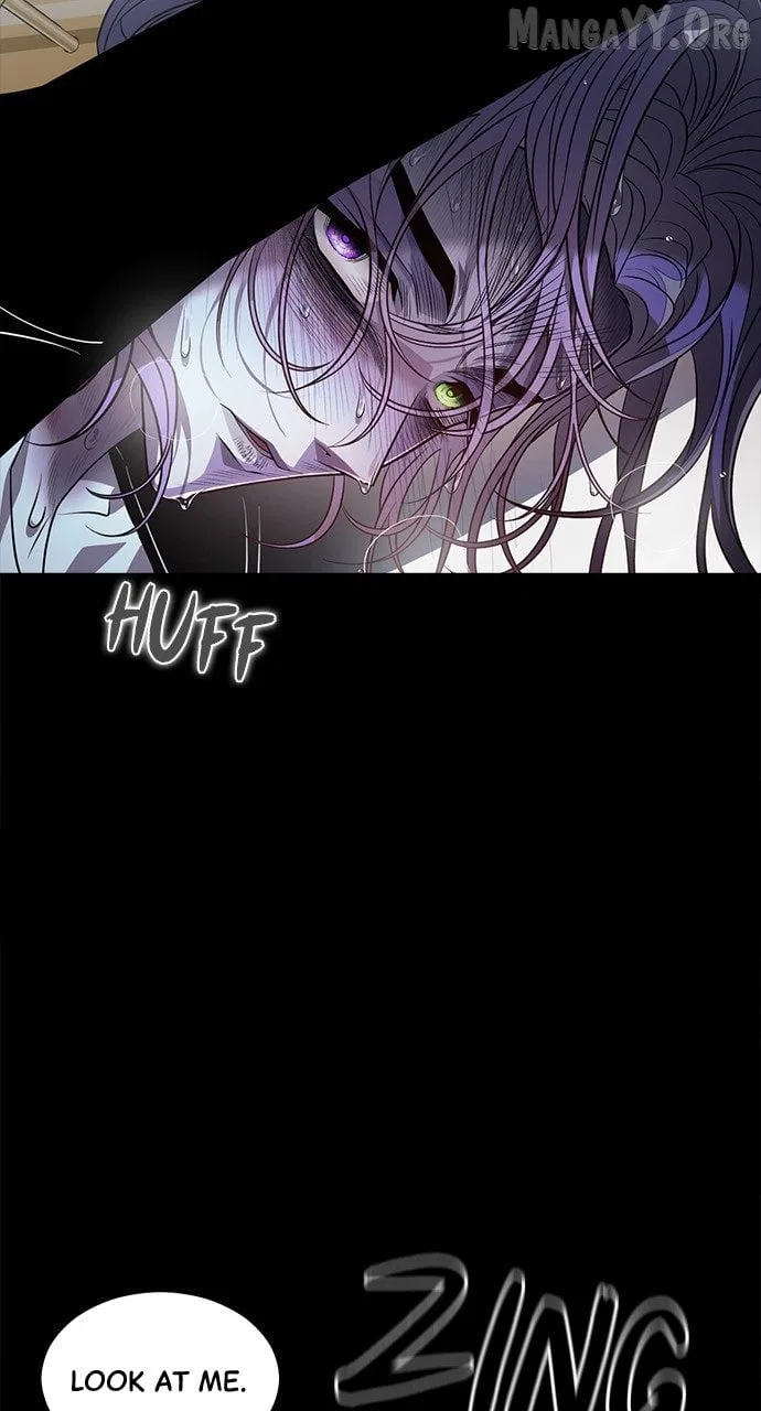 Book of the Dead Chapter 66 – Page 33
