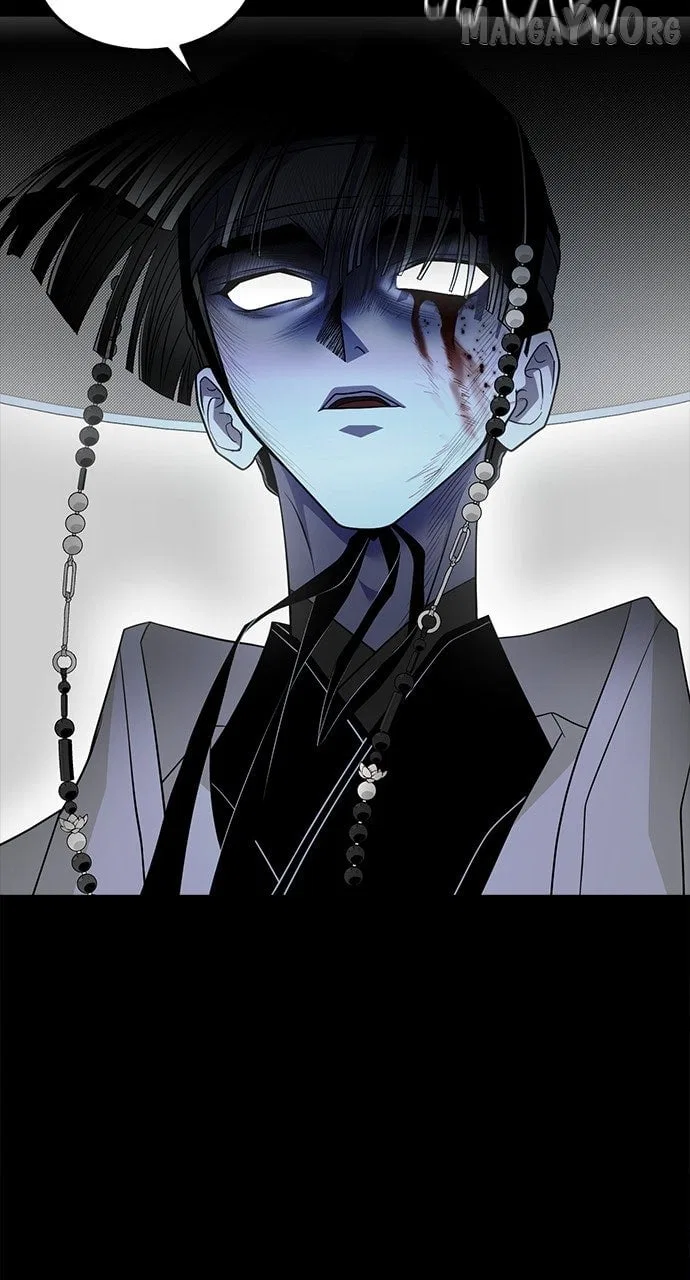Book of the Dead Chapter 66 – Page 34