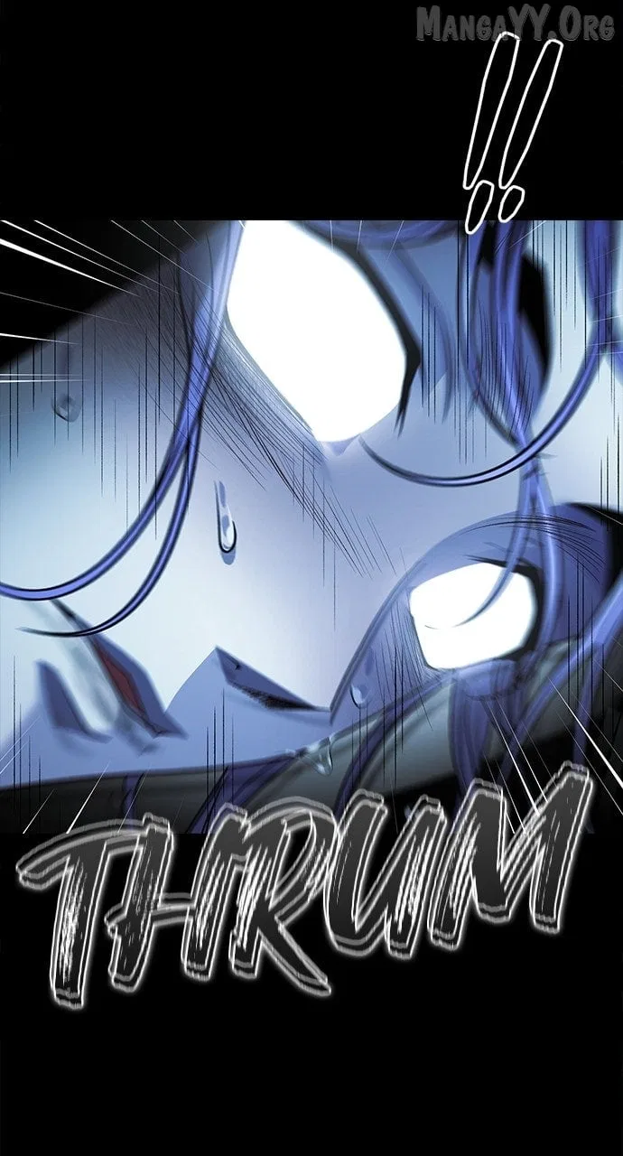 Book of the Dead Chapter 66 – Page 35