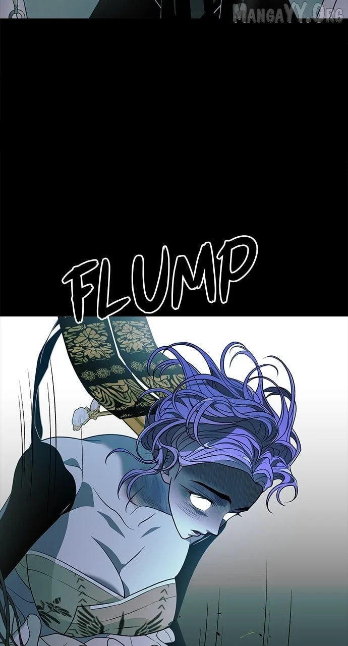 Book of the Dead Chapter 66 – Page 37