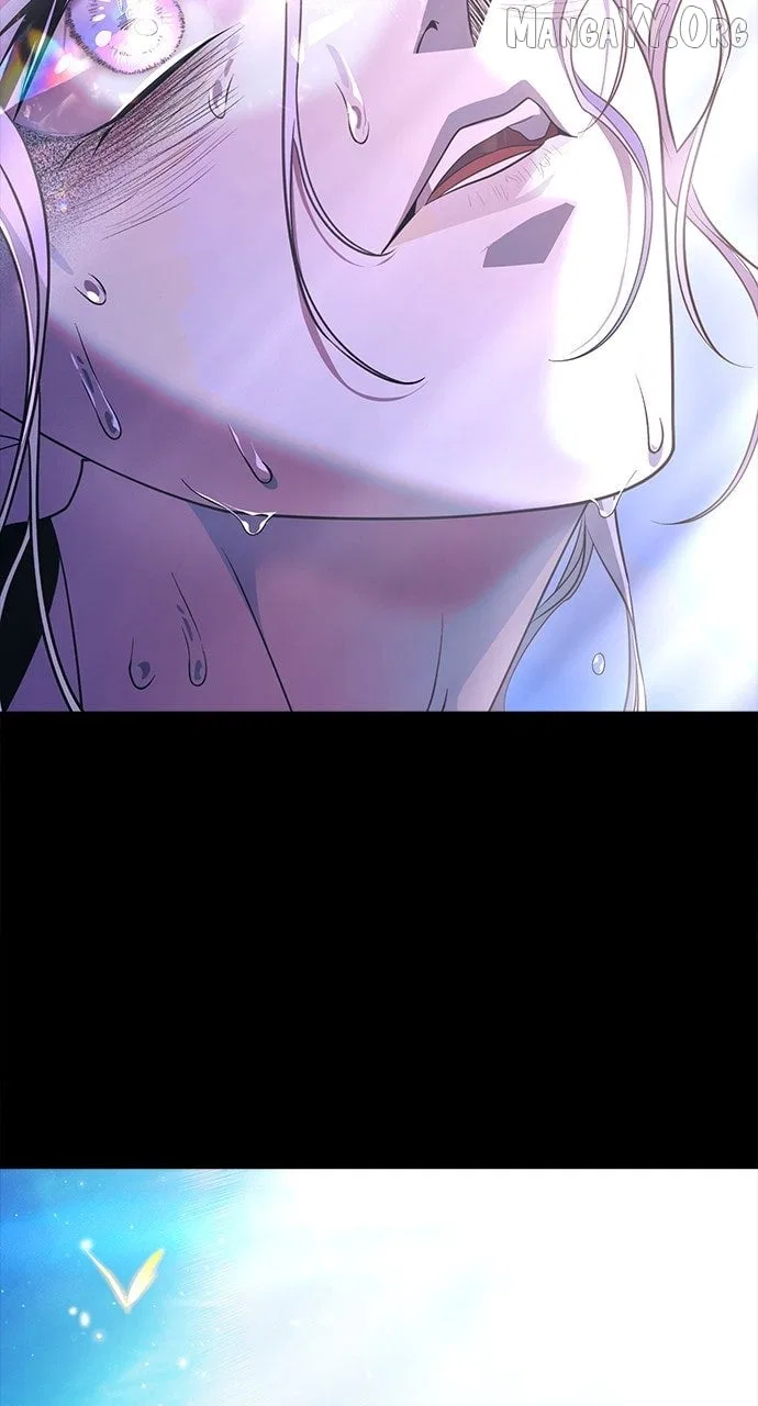 Book of the Dead Chapter 66 – Page 40