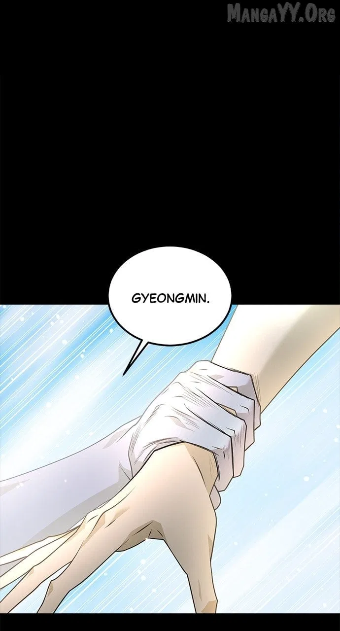 Book of the Dead Chapter 66 – Page 42