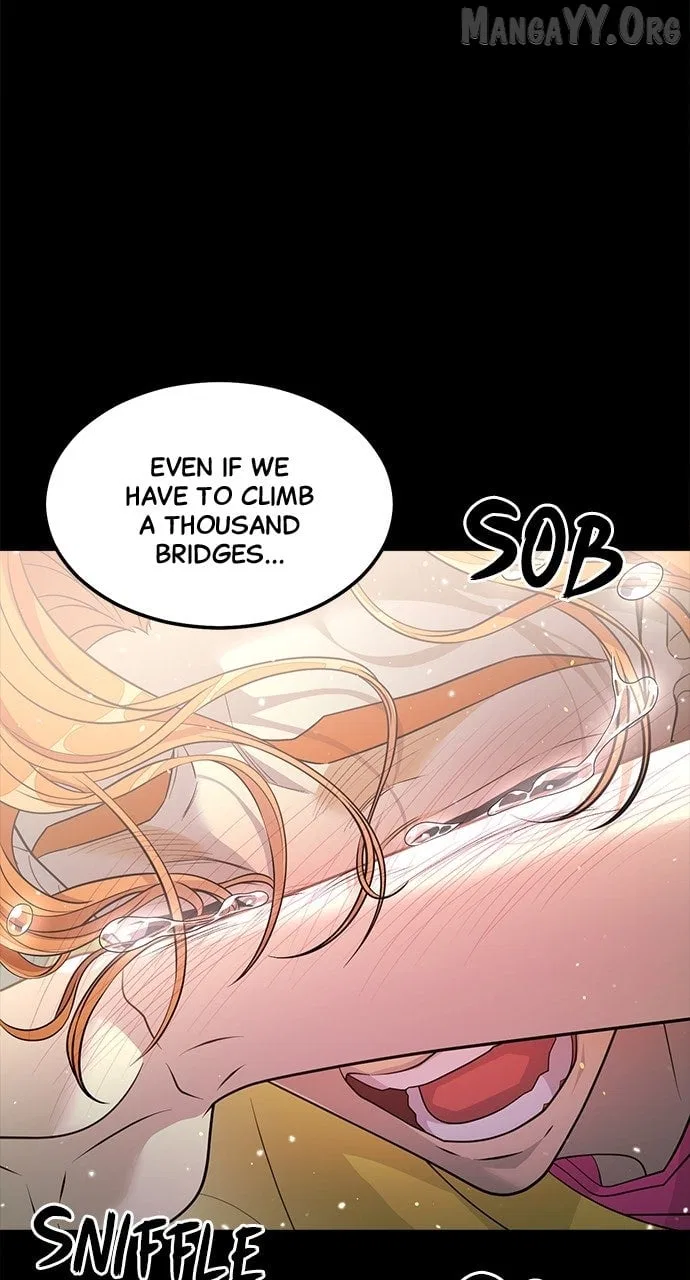 Book of the Dead Chapter 66 – Page 43