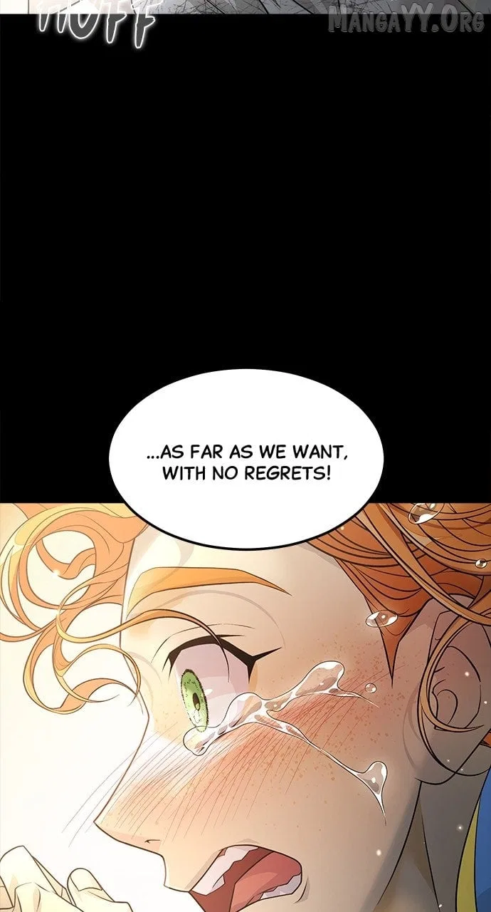 Book of the Dead Chapter 66 – Page 47