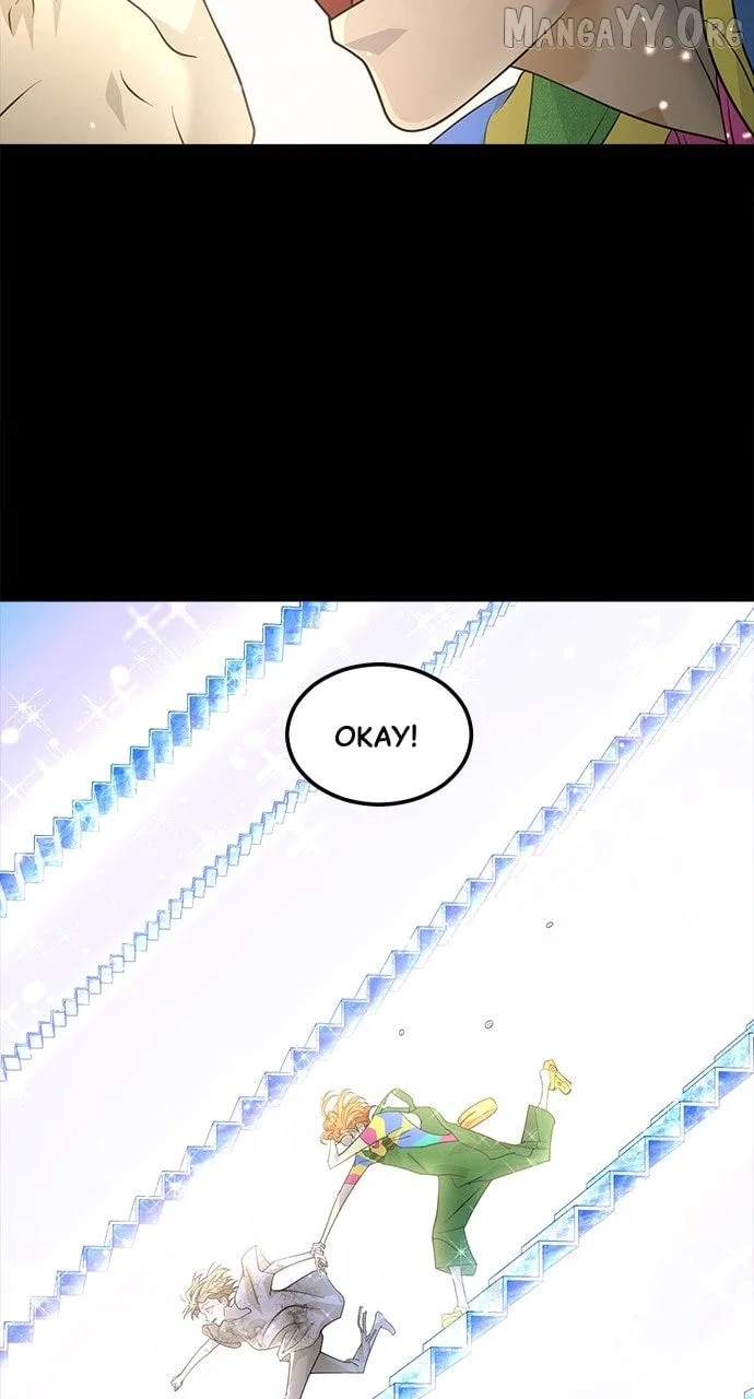Book of the Dead Chapter 66 – Page 48