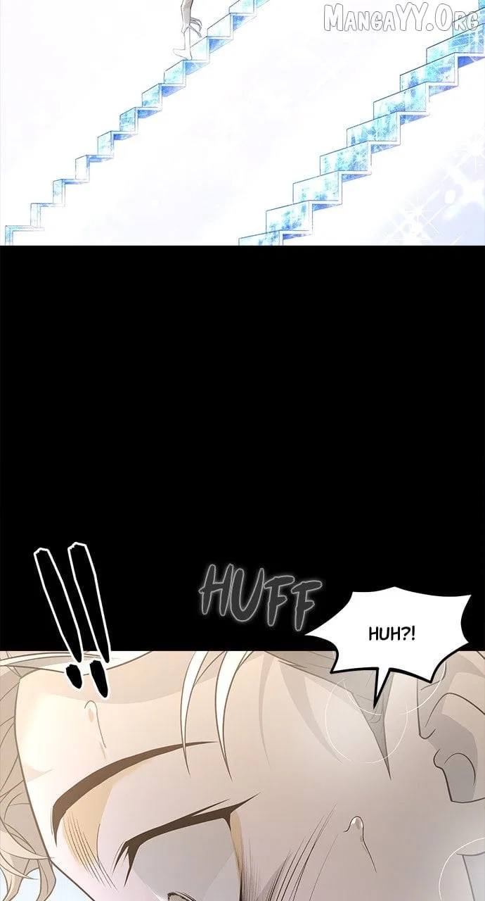 Book of the Dead Chapter 66 – Page 49