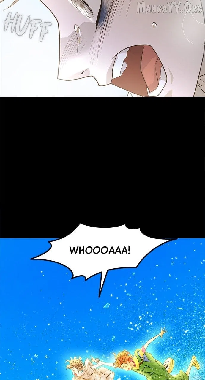 Book of the Dead Chapter 66 – Page 50