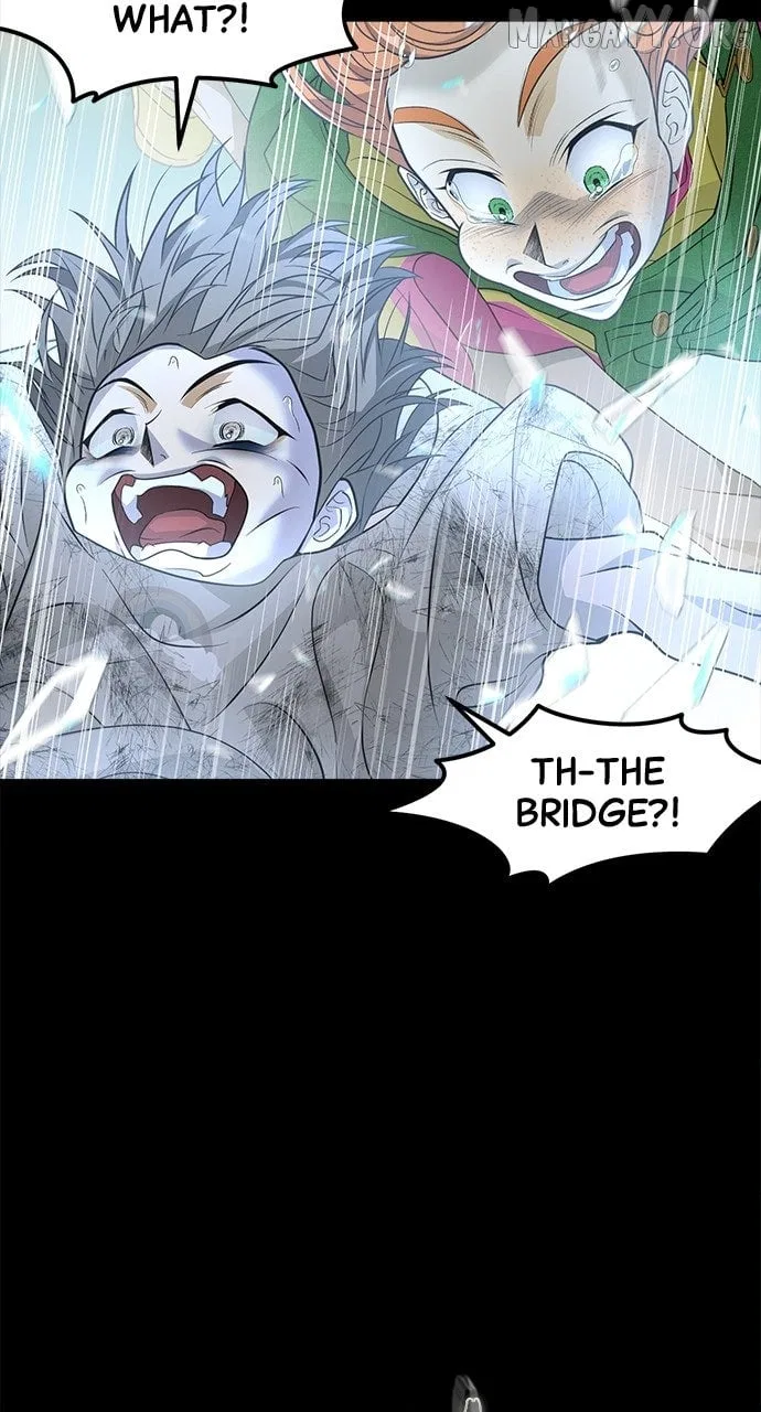 Book of the Dead Chapter 66 – Page 52