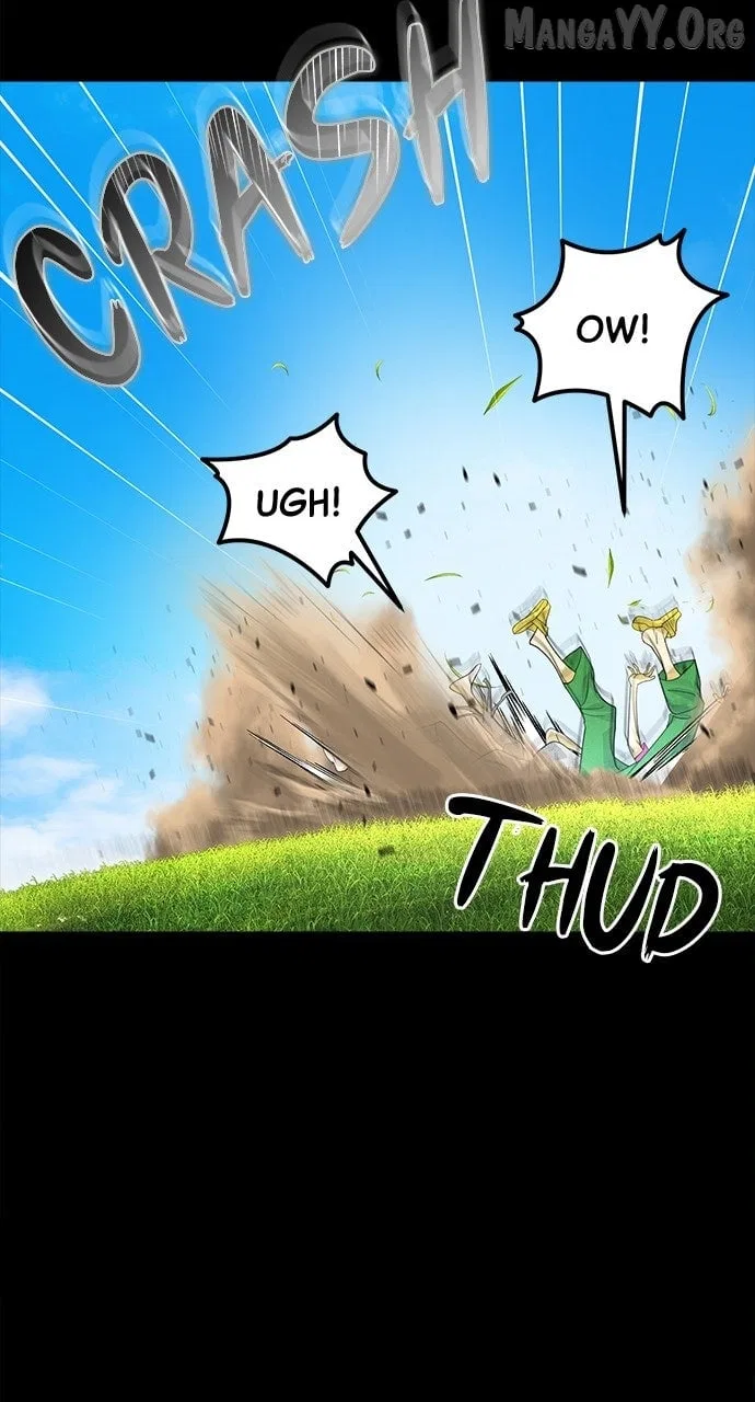 Book of the Dead Chapter 66 – Page 53