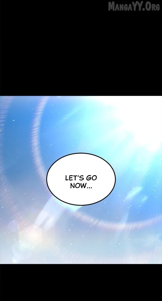 Book of the Dead Chapter 66 – Page 59