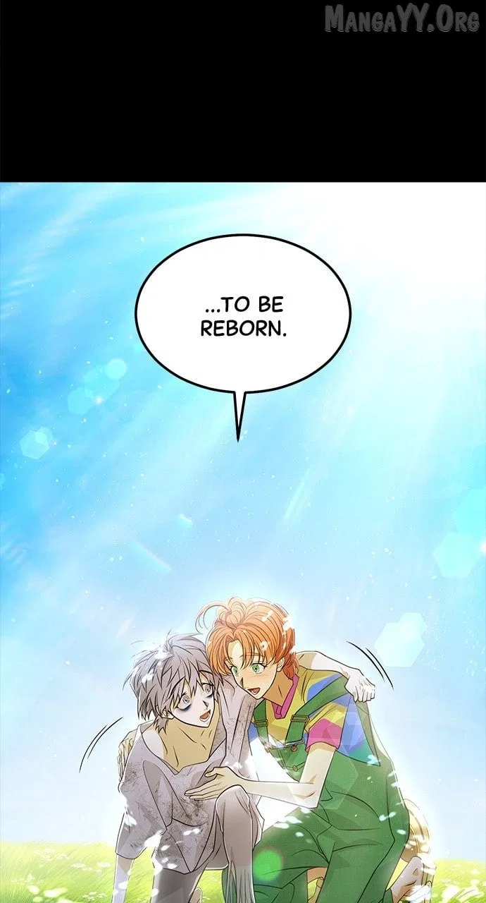 Book of the Dead Chapter 66 – Page 60
