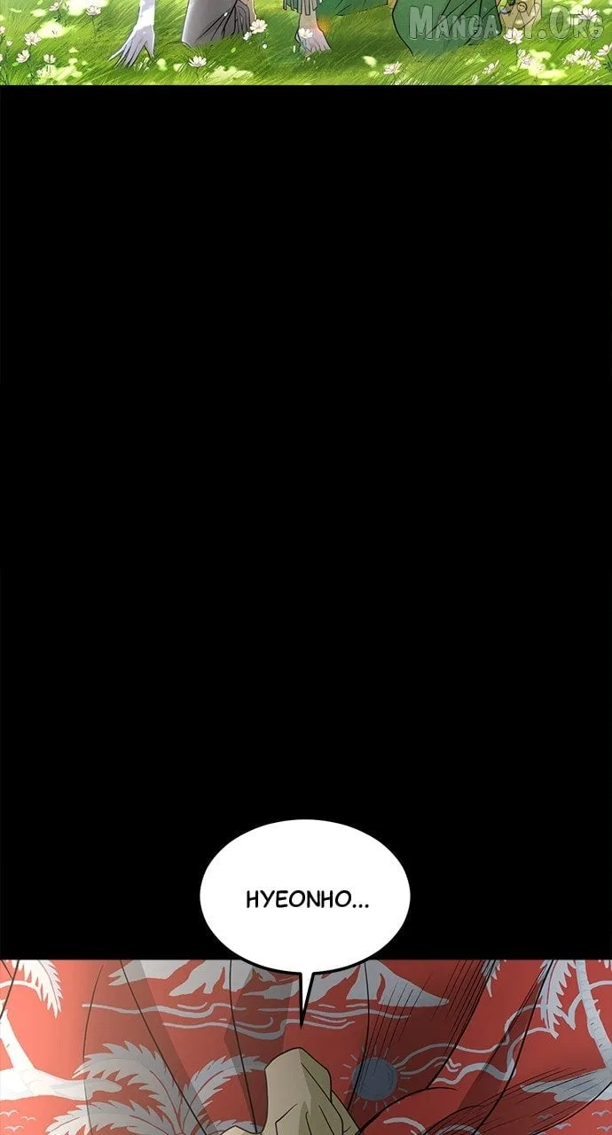 Book of the Dead Chapter 66 – Page 61