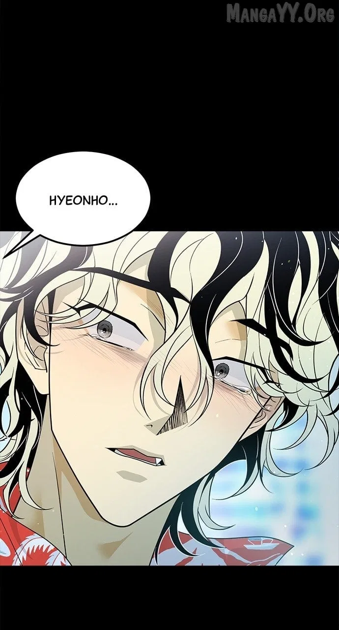 Book of the Dead Chapter 66 – Page 68