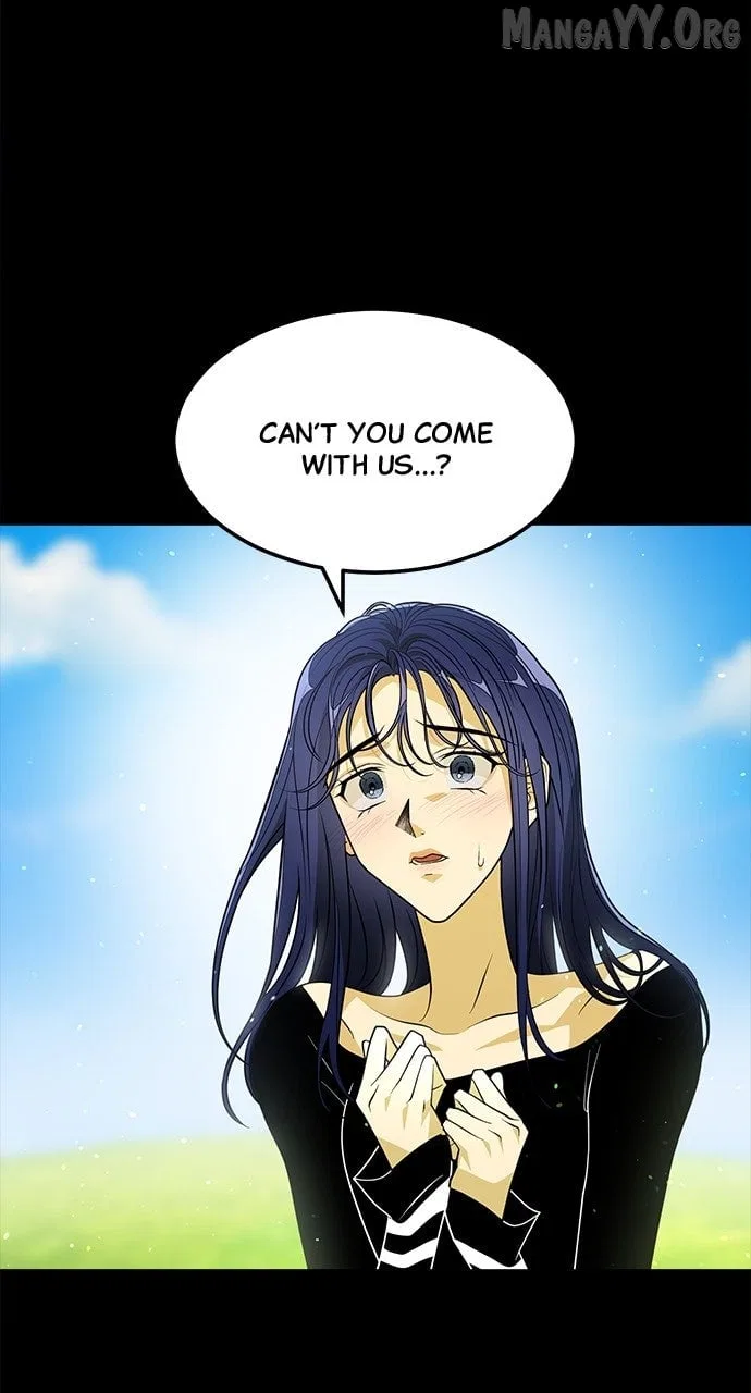 Book of the Dead Chapter 66 – Page 69