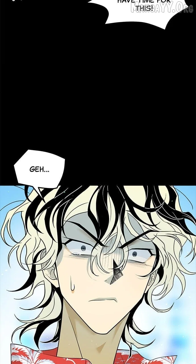 Book of the Dead Chapter 66 – Page 72
