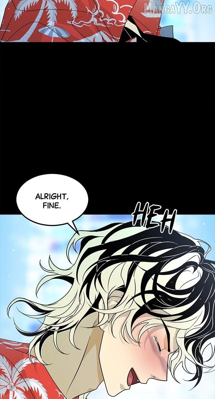 Book of the Dead Chapter 66 – Page 76