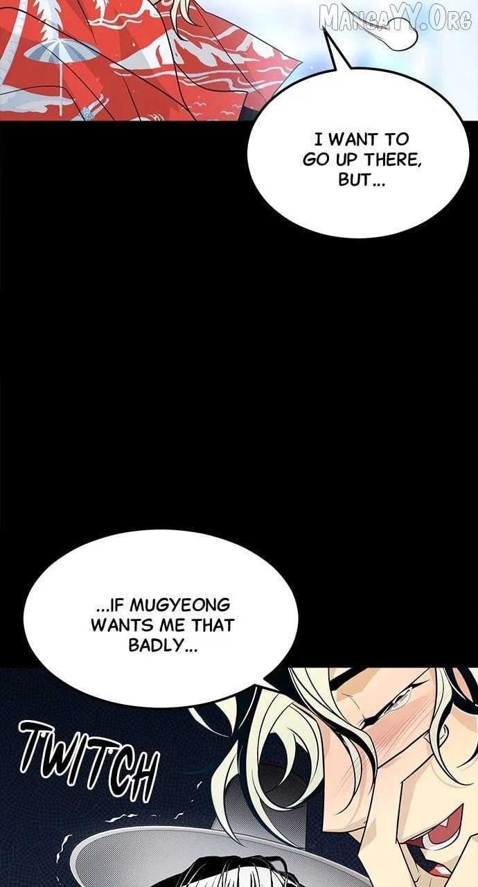 Book of the Dead Chapter 66 – Page 77