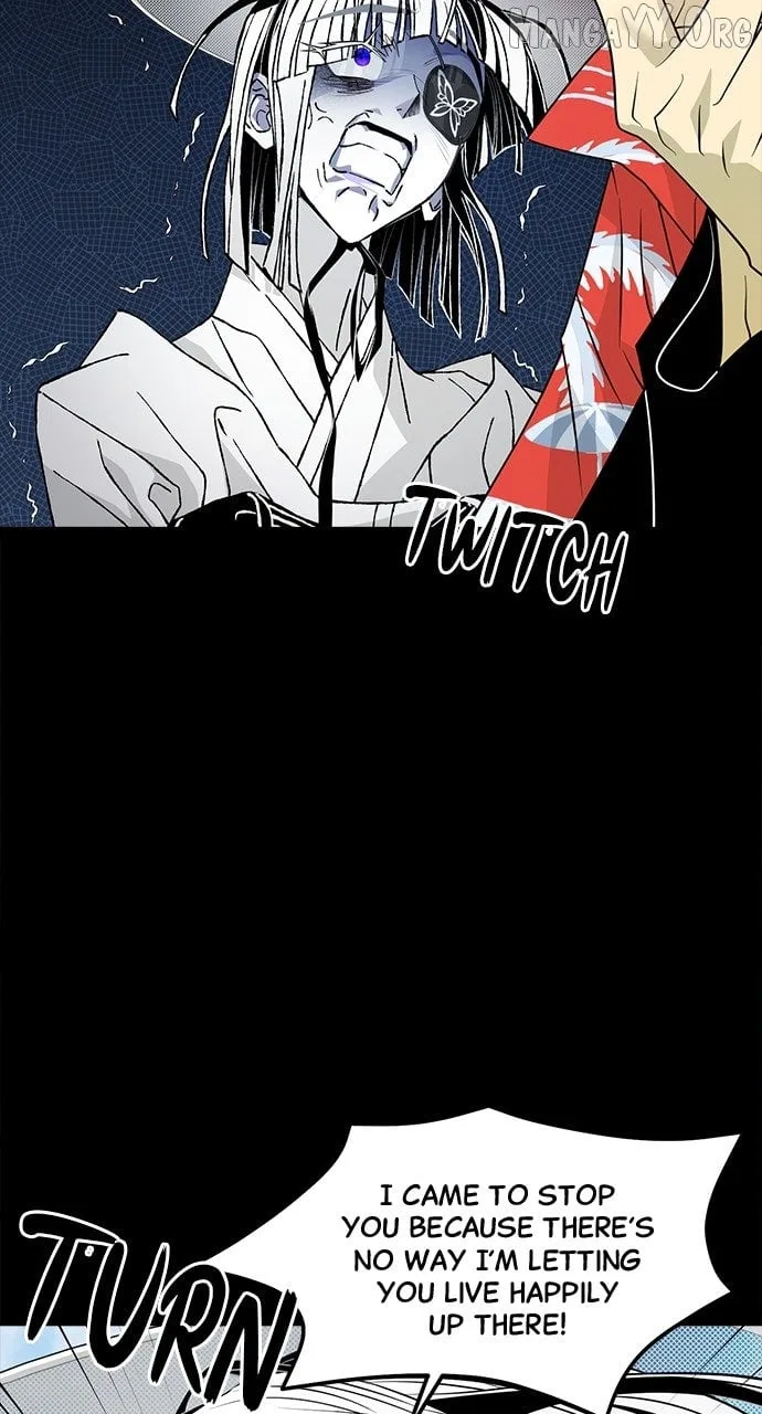 Book of the Dead Chapter 66 – Page 78