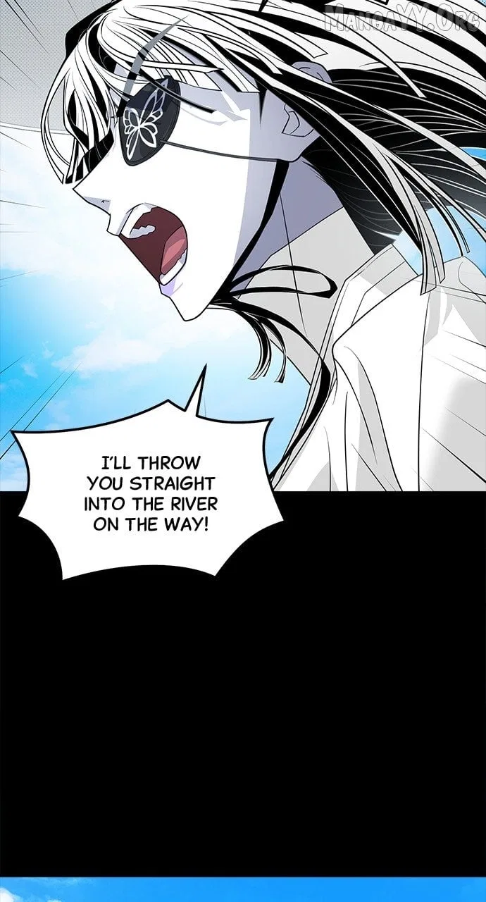 Book of the Dead Chapter 66 – Page 79
