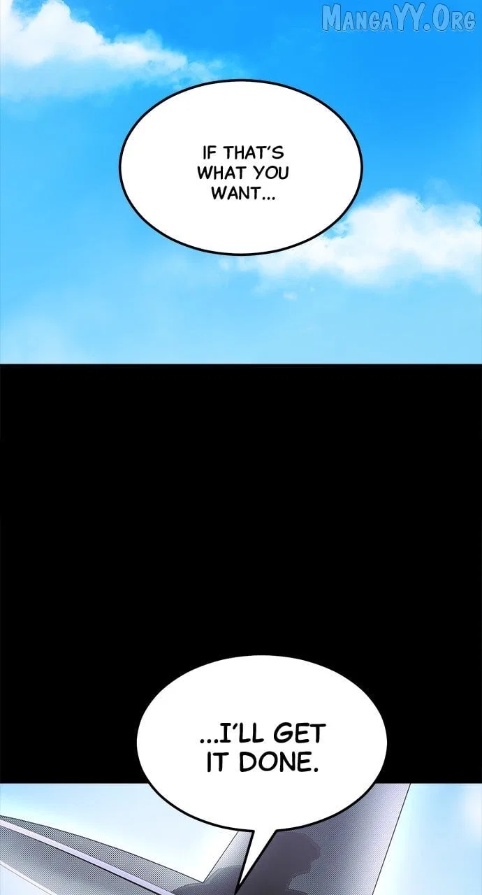 Book of the Dead Chapter 66 – Page 80