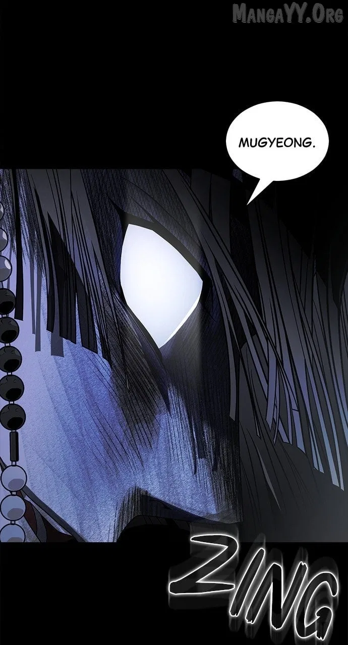 Book of the Dead Chapter 66 – Page 83