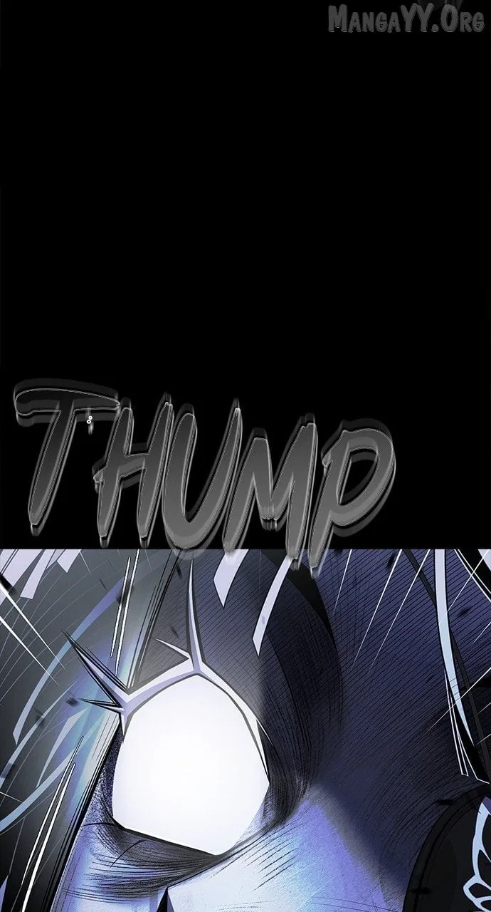 Book of the Dead Chapter 66 – Page 84