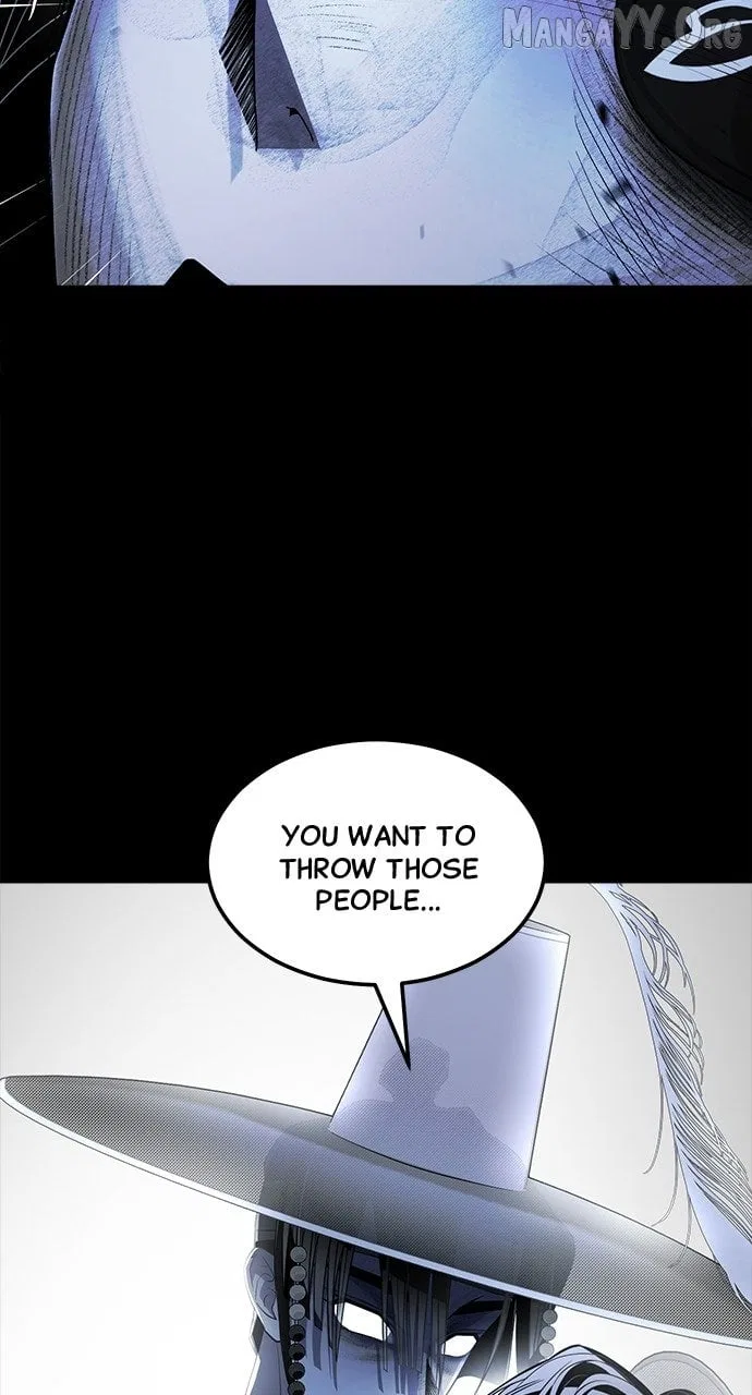 Book of the Dead Chapter 66 – Page 85