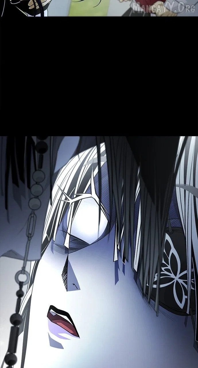 Book of the Dead Chapter 66 – Page 88