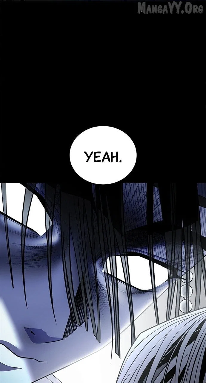 Book of the Dead Chapter 66 – Page 89