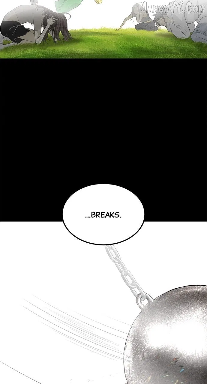 Book of the Dead Chapter 65 – Page 2