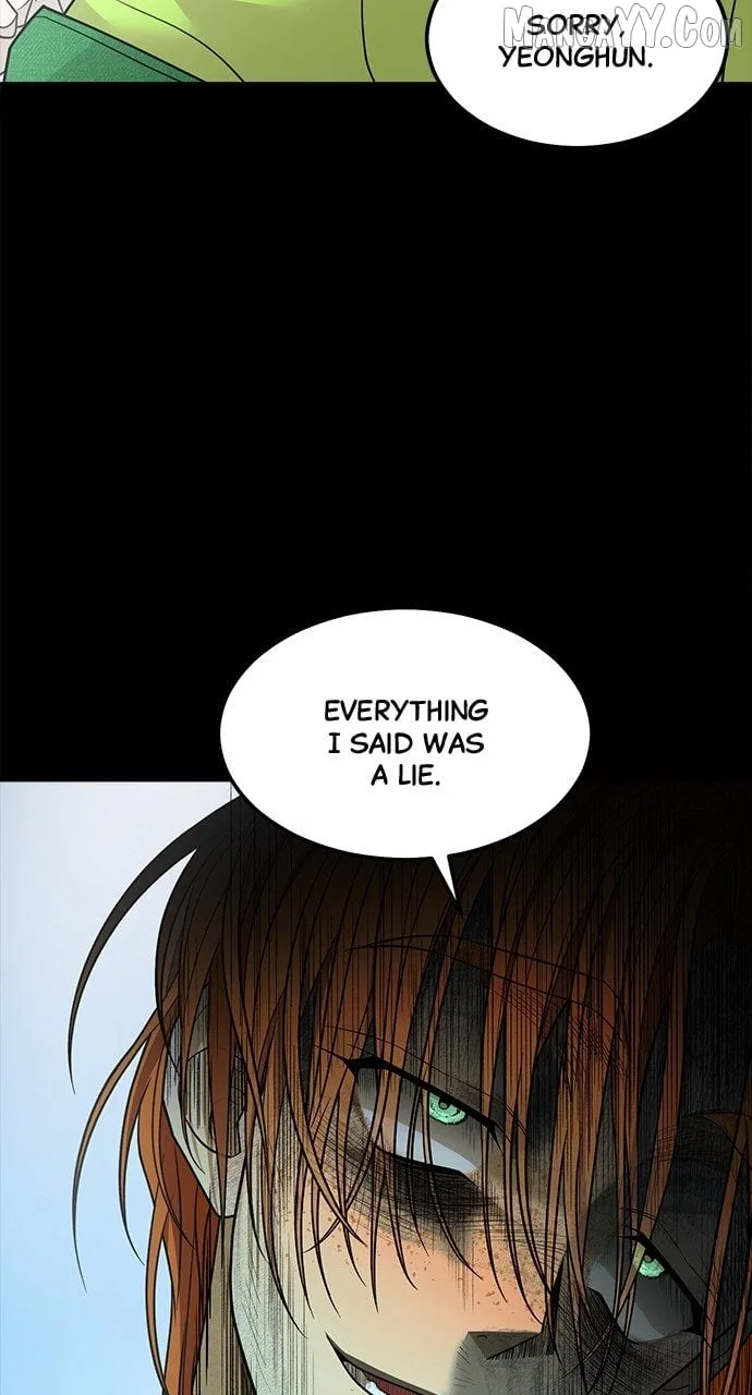 Book of the Dead Chapter 65 – Page 8