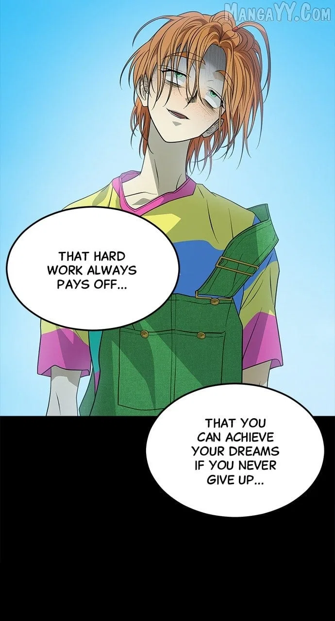 Book of the Dead Chapter 65 – Page 10