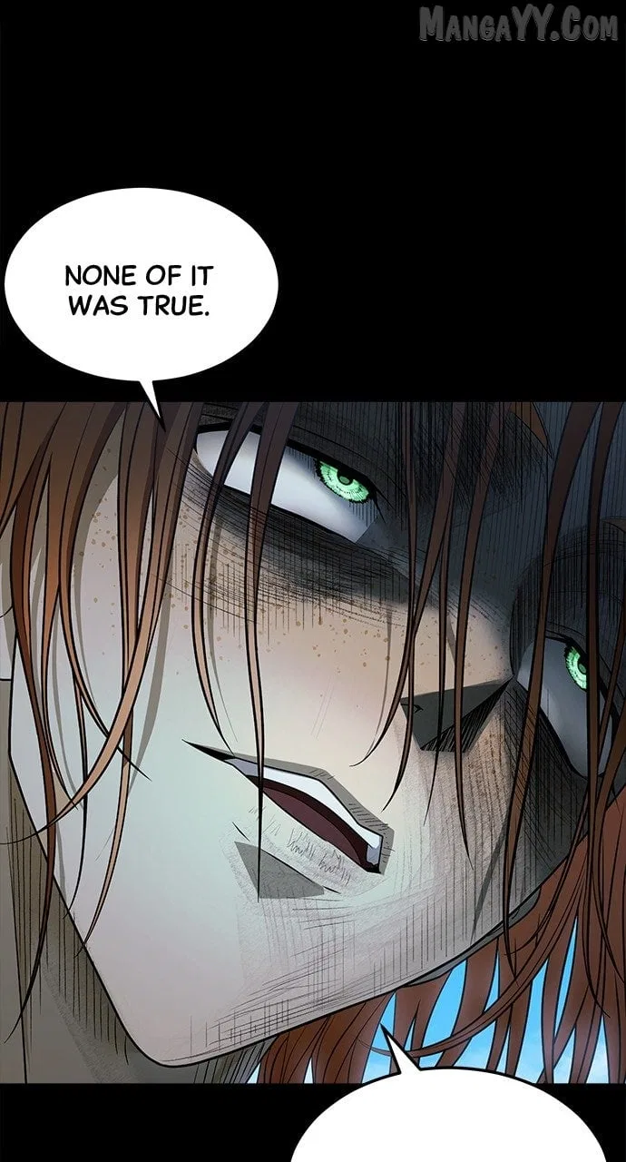 Book of the Dead Chapter 65 – Page 11