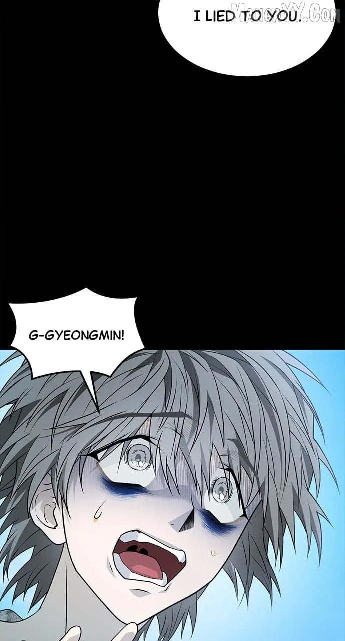 Book of the Dead Chapter 65 – Page 12