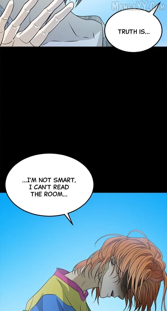 Book of the Dead Chapter 65 – Page 13