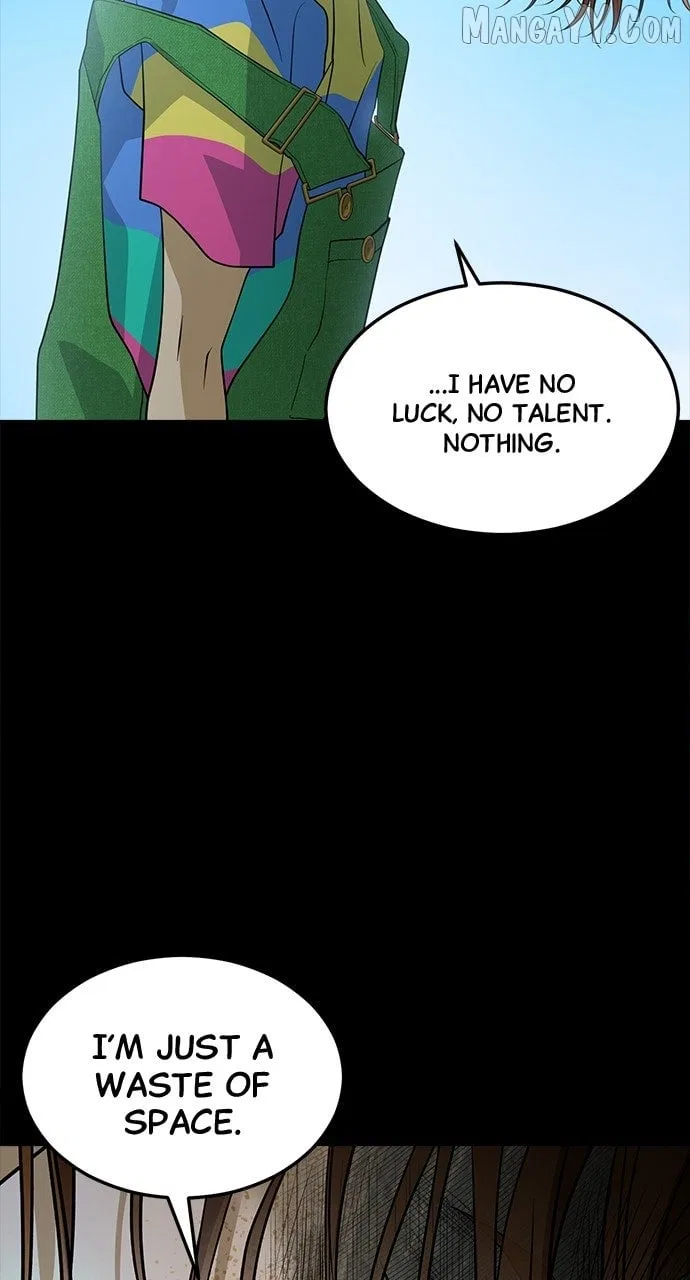 Book of the Dead Chapter 65 – Page 14