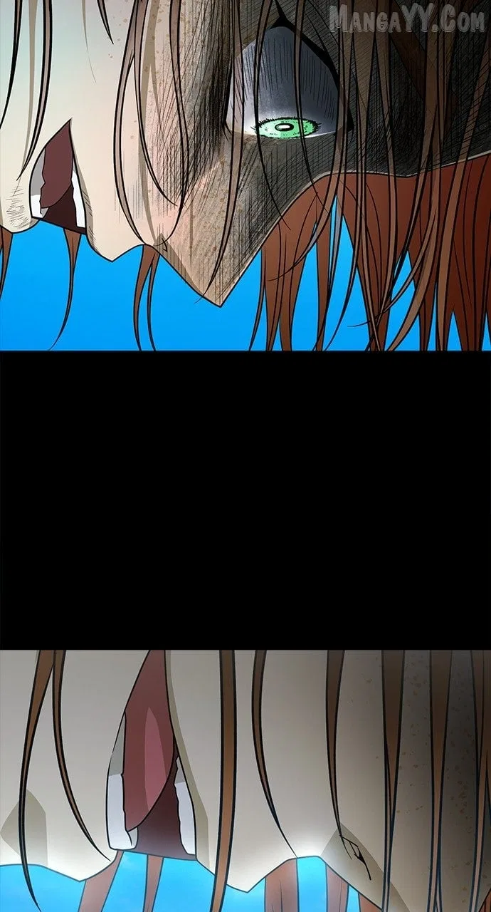 Book of the Dead Chapter 65 – Page 15