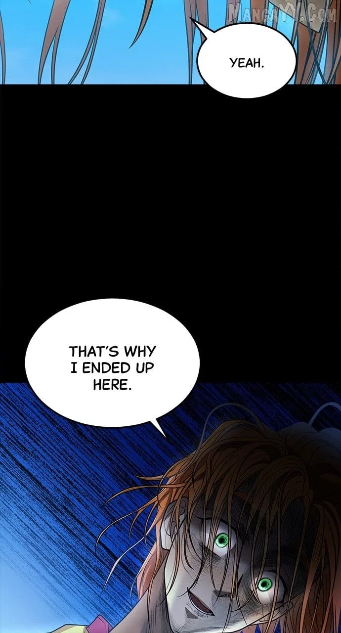 Book of the Dead Chapter 65 – Page 16