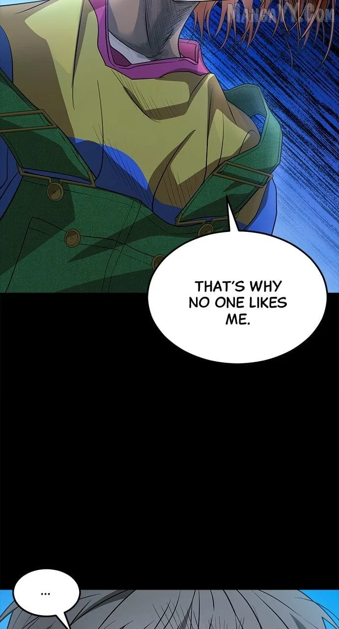 Book of the Dead Chapter 65 – Page 17