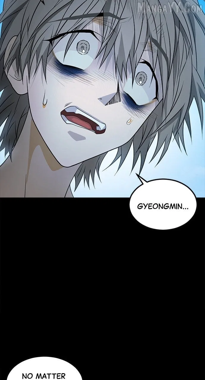 Book of the Dead Chapter 65 – Page 18