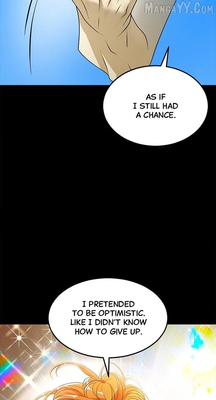 Book of the Dead Chapter 65 – Page 22